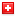 swissflowers.ch hosted country